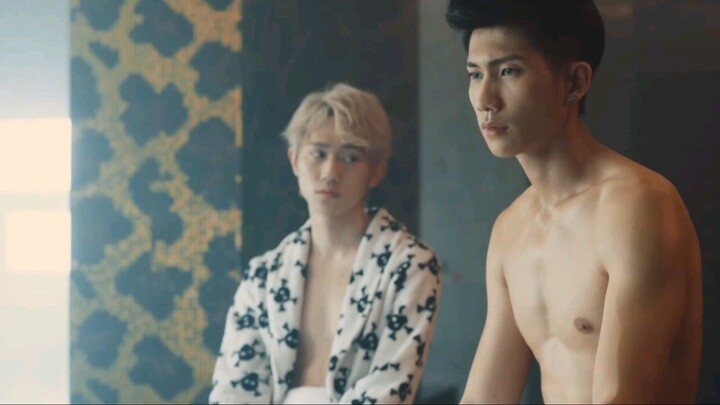 Kiseki Dear to Me ซับไทย|ep.3