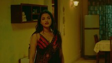 The Dark Side Of Dhaka Bengla Movie HD 1080p