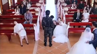 Ep2 หมอก