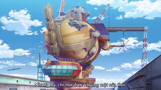 pokemon vietsud 2024 t54