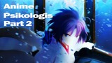 5 Rekomendasi Anime psycological [Part 2]