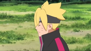 BORUTO [AMV]