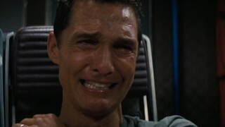 “孤独本是人生常态”