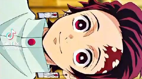 xiu cute 🫶cre: tik tok