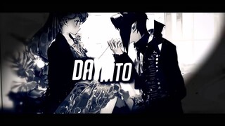 Nightcore - House Of Memories
