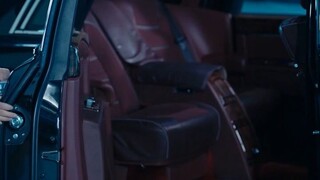 &{เต็มเรื่อง}หนุ่มยากจนถูกยกเลิกหมั้น แต่กลับมี CEO สาวตามจีบ ตัวตนแท้จริงเขาคือใคร#พากย์ไทย