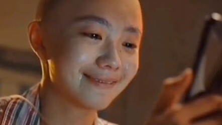 Kasus Liu Haocun terus memanas