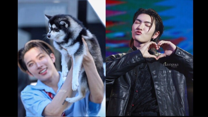 [Eng Sub] 20 Dec 2025 Noeul x Wendy Enjoy Trip Day 1 | BOSSCKM STARLIGHT NIGHT #bossnoeul #BoNoH