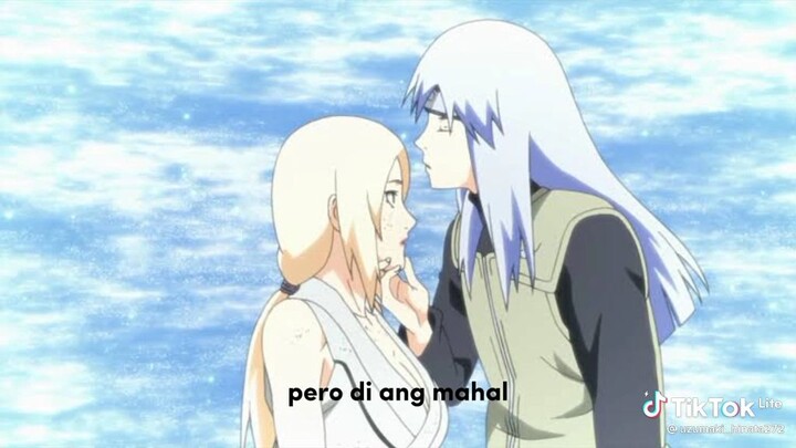 Naruto painful of all😂😂😯