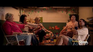 Watch Full _  Jones Family Christmas  (2023) _ For Free : Link In Description