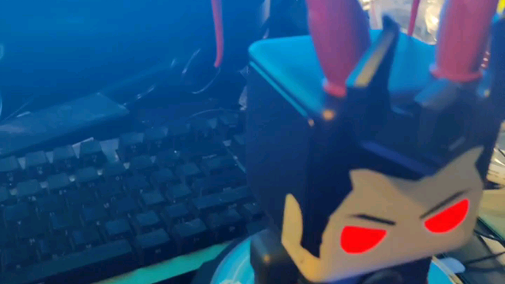 هل يجب أن أضع علامة على داشيان ؟؟؟