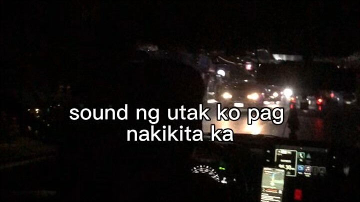 Gumaganda