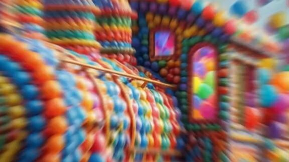 comment your birth month