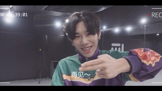 【2.20-2.24 di Guangzhou】Koosung Jung Terbaik