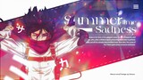SUMMERTIME SADNESS - Attack on Titan Final Episode - [AMV/Edit] 4K