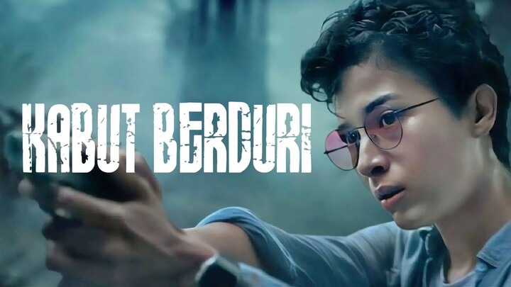 [MOVIE] KABUT BERDURI - Film Thriller Indonesia Misteri May4t Tanpa Kepala