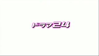 MENDOL Ikemen Idol EP.6