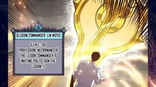 PART 104 AKALA NILA MAHINA PERO SSS+NECROMANCER TAGALOG RECAP