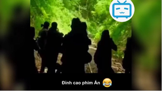 các chúa hề ngoài đời thực p19 #funny