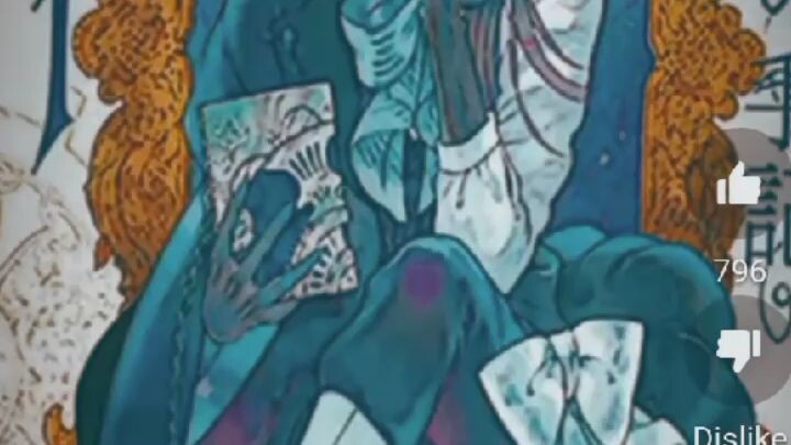 Vanitas imut🥰 😫💗💗