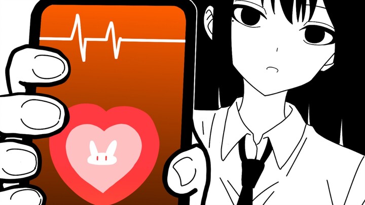 เรื่องที่เกิดขึ้นเด็กชายสะกดจิตพี่สาวขณะกำลังกลับบ้านหลังเลิกงาน (จบ)