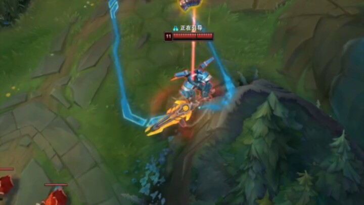 Thể chất của mỗi người là khác nhau