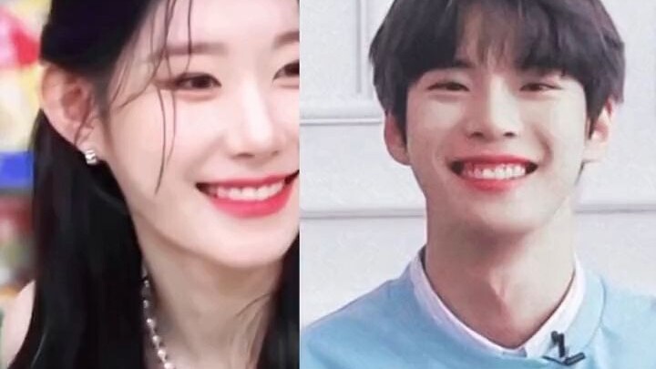 Phong cách ứng xử trong tình yêu của idol chuyên nghiệp: Dù có là thiên vương hay lão tổ tông cũng n