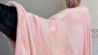 整活日记。
