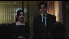Beyond the Bar Ep 09 Sub Indo