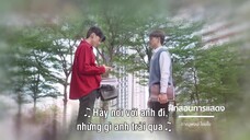 My Universe: Vũ Trụ Của Tôi EP 1 [Sub Việt]