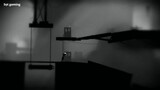 LIMBO Gameplay - Full game let's play 24