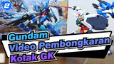 Gundam [Youtube] Video Pembongkaran Kotak Pemain Jepang:
HGBD:R Gundam Utama & Bumi_2