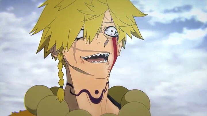 Geloo Fight Nya Brutal Banget Bikin Merinding Lihatnya🔥🤯‼️