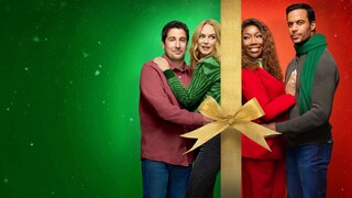 Best. Christmas. Ever! full movie [indo sub]
