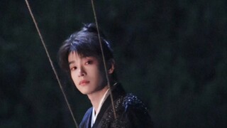 Something is wrong, someone is sniping at me | The Strongest Sect of All Time | Jun Changxiao