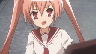 Học Dốt Nhưng Nhiều Người Yêu | Review Phim Anime Hay | Part 14