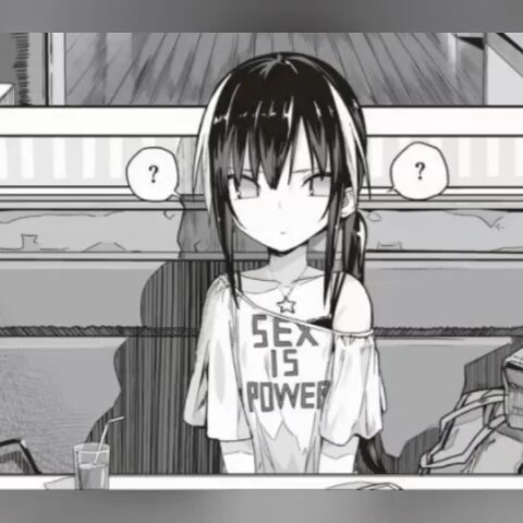 Such a cute girl, I even forgot what software I entered