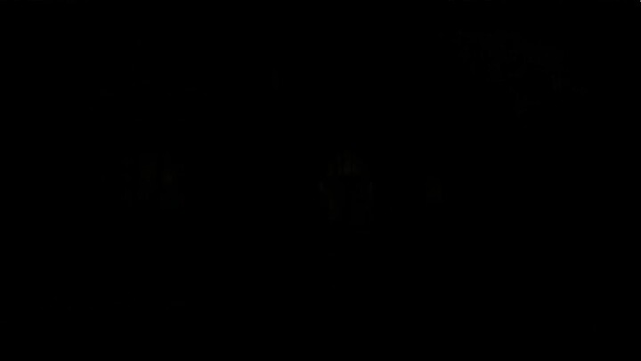 【Trailer | Phụ đề tiếng Trung】Lồng tư duy Mindcage