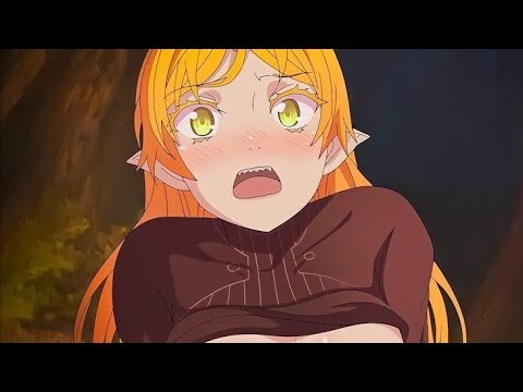 Isekai Ojisan「AMV」Take Me Back