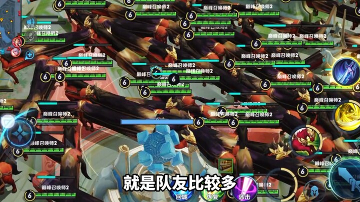 “Mianjinma” Jungle Guide: Watch Closely and Learn Well (Video for entertainment only—do not imitate!