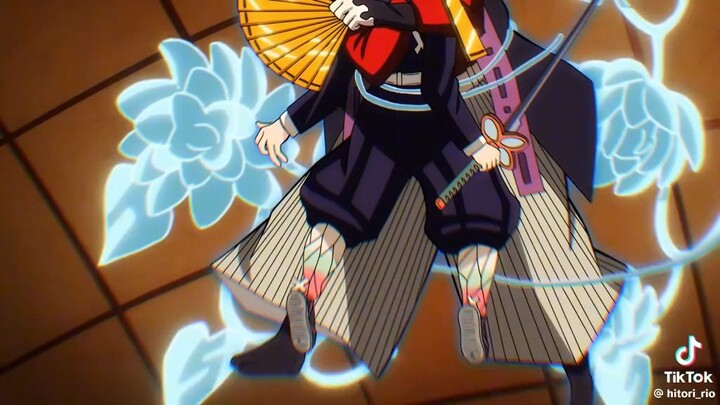 kimetsu no yaiba
