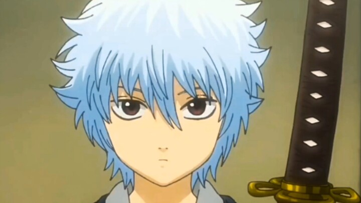 Ternyata adegan ini sebenarnya ada dialognya dari Guru Songyang.