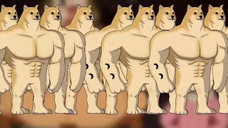 Hóa Thân & Triệu Hồi Quân Đoàn Thiên Sứ & Quá Khứ Của Kagali - Tập 2 (Vietsub Anime)