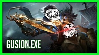 GUSION.EXE