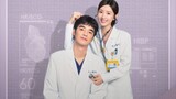 👨‍⚕ Ep.17 | The Heart (2023) [Eng Sub]