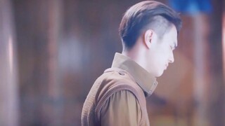 [หยางมี่ x ซู่ไก่] กฎ 80/20 ของความรัก | MV เพลงจบปลอม | ฉันจะรอให้คุณเขียนตอนจบใหม่และต่อสู้จนถึงที