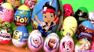 Fun toys collector disney toys 24