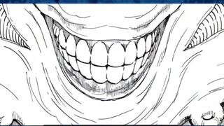 [ทวีปมืดบทที่ 9] เจ้าชายที่สวยที่สุดคือ "Tiehanhan" พันธุ์แท้จริงหรือ? เจ้าชายเหนียนอสูรเผยใบหน้าที่