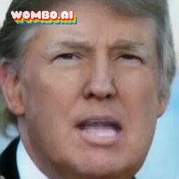 Bầu cử vẫn sẽ tiếp tục