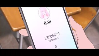 Belle  _  Official trailer - English Movies For Free : Link In Description